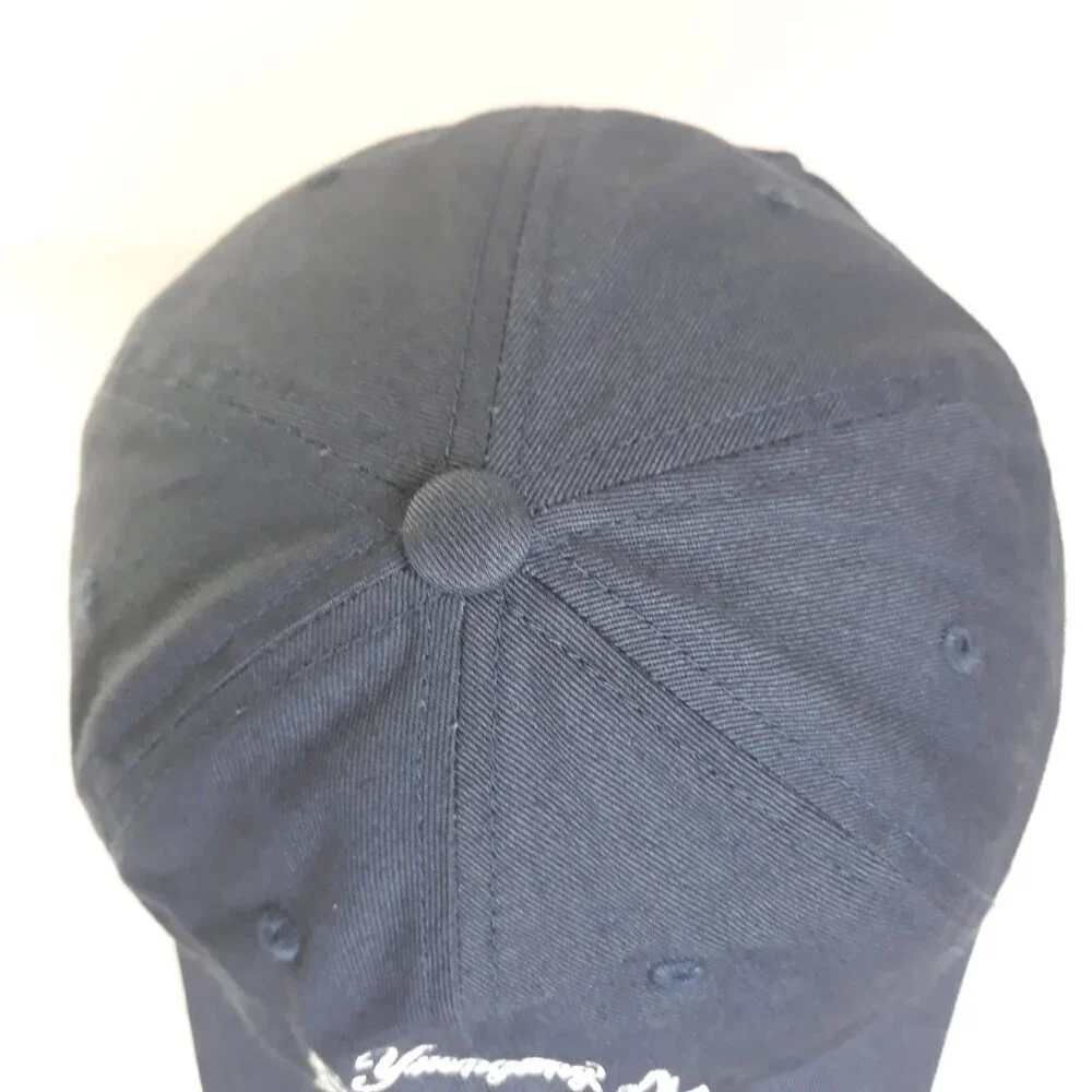 Yuengling Flight Wings Adjustable Baseball Cap OSFM by Yupoong